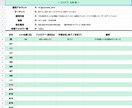 Instagramのいいね&フォローお手伝いします 毎日のいいね&フォロー&アンフォローを手作業でお手伝いします イメージ2
