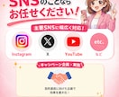 高品質YouTube再生回数4000回～増やします 再生回数/ショート動画も可能/振り分け可能/30日間保証付き イメージ8