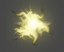お得.あなたのためにデジタルアートを作ります Blenderでデジタルアートを作ります。 イメージ5