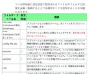 Instagram自動化ツール販売します データ取得、フォロー/アンフォロー、いいね、DM自動実行可能 イメージ8