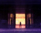 周波数を整えてあなたの現実を変えるお手伝いをします ☘️「時間の幻想を超え、あなたの“今”を再調律します。」✨ イメージ1