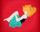 あなたに与えられた人生の役目を占います あなたの人生の到達点は何か、転職や適職に関わることを占います イメージ1
