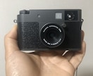 マッチングアプリ・SNS向け写真を撮影します プロフィール写真はお任せください！自然な表情を引き出します。 イメージ1