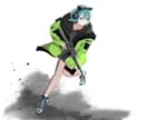 キャラクター全身からアイコンまで描きます あなたの好みにあった可愛いイラスト制作します イメージ3
