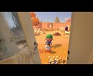 お客様の大切な方へのプレゼント動画を作ります 驚き、感動して頂ける、そんな動画を！ イメージ2
