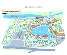 商用OK！！★★ 高品質なイラストご注文を承ります チラシ、カタログ、挿絵用カットイラストをお探しの方へ イメージ5