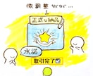 アンティーク調のロゴマークを制作します シンプルすぎない、前衛的すぎない、ちょうど良いロゴ。 イメージ10