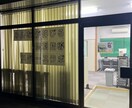 個人塾を開業したい方のご相談にのります 開業して半年、自己資金経営中！あなたのお悩みに答えます イメージ1