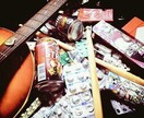 メンタルヘルスに関するお悩み受け付けます 人生が辛い、苦しい。毎晩のように苛むあなたに、実践的な助言を イメージ2