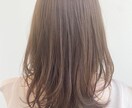 不倫／浮気】他に好きな人がいるかどうかを視ます 潜在意識を映し出し気持ちを覗く✨ イメージ1