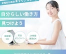 広告バナー、ヘッダー画像など各種制作いたします 訴求力重視、SNS広告、Web広告、LP用画像を制作します イメージ3