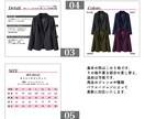 先着5名！全EC対応・売れる商品画像一式作ります 売れる画像一式3000円！本職が本気で作るモニター枠 イメージ5