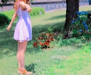 理系女子にプチ相談：❤️あなたの恋愛を応援します 積極的になれない…でも恋がしたい！想いを話して★ステキな恋を イメージ3