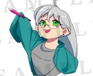 皆さんの夢を応援できるような商品を提供いたします ”あなただけの夢を、個性をカタチに“ イメージ4