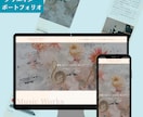 集客のできるオリジナルのホームページを制作します リーズナブル×高品質！Webに不慣れでも簡単に更新できます イメージ8