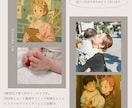インスタ・TikTok用ショート動画作成します SNS世代に刺さる動画！お店や商品PRにご活用ください˖⋆ イメージ2