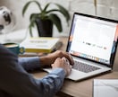 MyASP(マイスピー)の設定代行します シナリオ作成〜メール配信の設定 その他の設定も引き受けます イメージ7