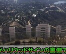 8,000円ポッキリ）Youtube動画編集します Yooutube動画など簡単な動画編集　8,000円ポッキリ イメージ2