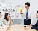 優秀賞を「インターンやGD」で狙う戦い方作ります AIで整理→採点される型に落とす イメージ1