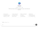 ChatGPTのGPTsをオーダーメイド制作します 業種・目的に応じて最適化されたGPTsをご提供 イメージ8