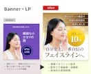 輸入商材の画像を日本人デザイナーが改善します OEM商品をデザインの力で差別化しませんか イメージ2