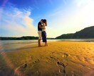恋愛の悩みを解決します 解決だけではなく、その後のサポートまで全てお任せを！ イメージ5