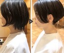 美容室でのカウンセリング前のカウンセリングします 美容室で失敗しない為に美容師さんへの伝え方を教えます☆ イメージ3