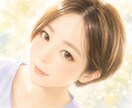 無責任に大丈夫って言います どんなお話もお聞きします⸜( •⌄• )⸝ イメージ1