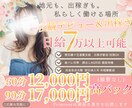Instagram投稿に使えるデザイン作成します ★広告バナー激安価格で承ります★ イメージ4