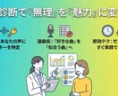 大好きな曲を聴かせる一曲へオーダーメイド指導します 好きな歌はもっと輝く！あなたの声に合った歌い方をプロデュース イメージ3
