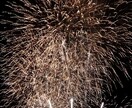 動画など作るなどに使えます 写真提供します綺麗な写真を撮ってます イメージ1