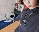 今話したい！聞いて欲しい！スッキリさせます 難しい話はしたくない、でも喋りたい気分なのーなお客様大歓迎！ イメージ3