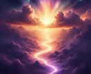不倫の恋｜彼の曖昧な言動、その本音を解き明かします 本心の見えない彼の曖昧な言葉に、心を揺らされ続けるあなたへ イメージ9
