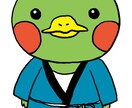 ■ゆるいイラスト描きます!■ イメージ2