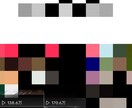 貴方だけの歌を作ります TikTokで140万再生越え！ イメージ1