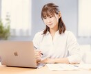 税理士が年間売上700万以下の法人税申告を行います 申告書作成から提出、今後の節税対策・税務相談も込みです！ イメージ8