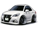 あなたの愛車をかっこかわいくチョロQ化します 愛車のこだわりポイントも忠実に書きます！ イメージ5