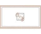 結婚式プロフィールムービー（カラフル）作ります 【修正無制限・DVD発送無料】ココナラ取引実績2500件以上 イメージ2