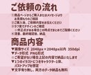 配信用スタンプ制作いたします YouTube/Twitch/TikTok配信用スタンプ制作 イメージ3