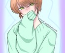 あなたの創造したストーリーを小説にします 短編小説はもちろん、夢小説やボイスドラマ用の台本なども！ イメージ1