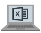 ExcelVBAで工数削減します 【内容により即時対応可】ソレ、自動化してみませんか？ イメージ1