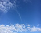話、聴きます。聴かせて頂きます 日常の些細な事から仕事の悩み、話し相手&相談乗ります。 イメージ2