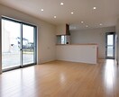 建築・不動産に関する様々なアドバイスします 業界人に参考までに聞いてみたい！／疑問がある時は「三建社」へ イメージ4