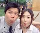 あげちん神彼氏てっちゃんが恋愛相談受けます 恋愛が長続きしない、友達以上恋人未満の恋愛ばかりのあなたへ イメージ1