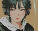 不登校のお子さんの話を聞きます 元不登校を経験した私が聞きます イメージ1