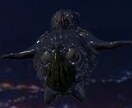 Blenderでの初心者向けモデリングを教えます 作品の完成まで丁寧にサポートさせていただきます イメージ4