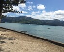 英語でカッコいい名前のアイディア出します 海外でも通用する名前で世界に飛び出そう イメージ1