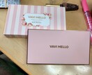 現役美容師がプチプラメイクのアドバイスします あくまでもプチプラ商品を使います。 イメージ3
