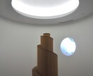 建物の内装写真撮ります 精一杯撮らせていただきます。宜しくお願いいたします。 イメージ4