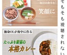 YouTuber必見！最低価格でサムネ制作します 現役YouTuberだからこそ分かる見られやすいサムネイル イメージ4